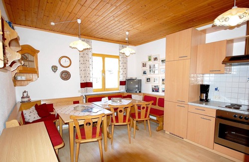 Michaelerberg-Pruggern House | Homerez - Big house 4 km away from the slopes for 10 ppl. at Pruggern