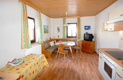 Michaelerberg-Pruggern House | Homerez - Big house 4 km away from the slopes for 10 ppl. at Pruggern