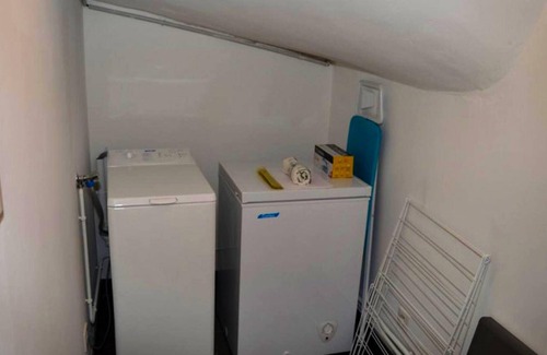 Saint-Epain House | Homerez - Big house for 27 ppl. with terrace at Saint-Épain