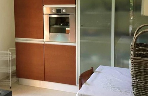 San Nicola Arcella House | Homerez - Big house 500 m away from the beach for 10 ppl. at San Nicola Arcella