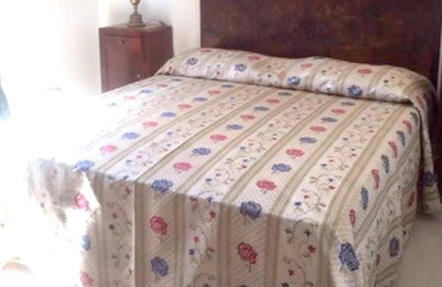 San Nicola Arcella House | Homerez - Big house 500 m away from the beach for 10 ppl. at San Nicola Arcella