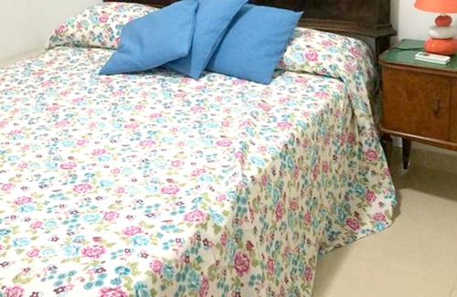 San Nicola Arcella House | Homerez - Big house 500 m away from the beach for 10 ppl. at San Nicola Arcella