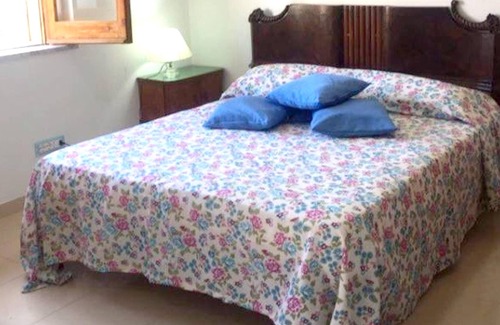 San Nicola Arcella House | Homerez - Big house 500 m away from the beach for 10 ppl. at San Nicola Arcella