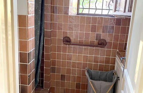 Entrecasteaux Villa | Homerez - Big villa for 12 ppl. with swimming-pool and garden at Entrecasteaux