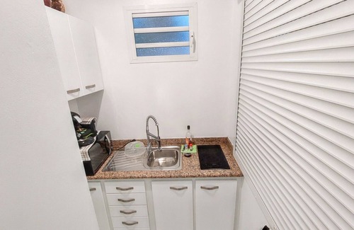Capesterre-Belle-Eau House | Homerez - Bungalow in Capesterre