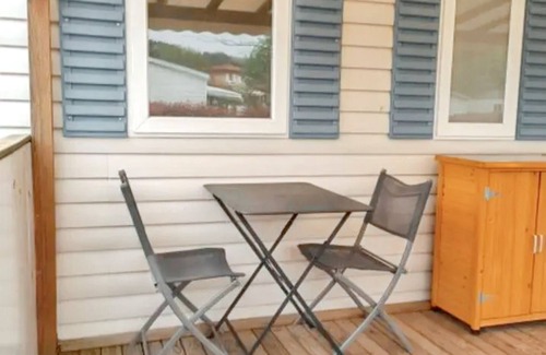 Condrieu House | Homerez - Bungalow in Condrieu