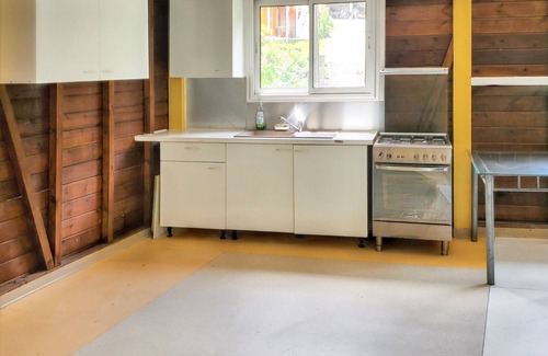 Le Gosier House | Homerez - Bungalow in Le Gosier