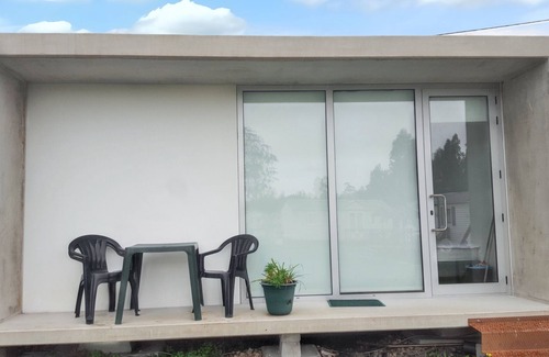 Burinhosa House | Homerez - Bungalow in Pataias, shared pool