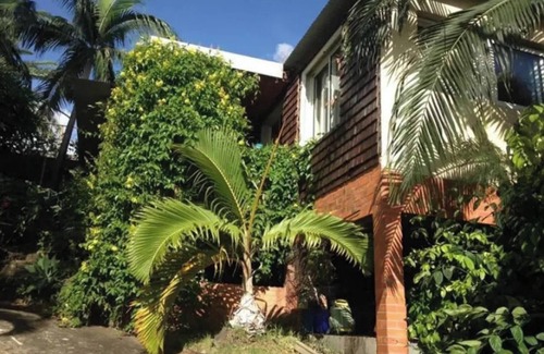 Saint-Leu House | Homerez - Bungalow in Saint-Leu.
