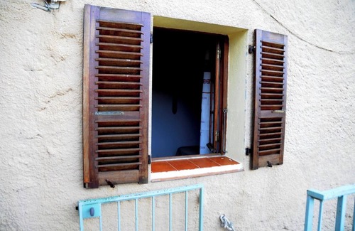 Muro Apartment | Homerez - Charming apartment in Muro with sea view