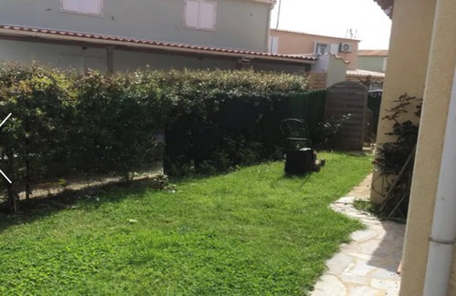 Poggio-Mezzana House | Homerez - Charming House in Poggio-Mezzana, Sea View