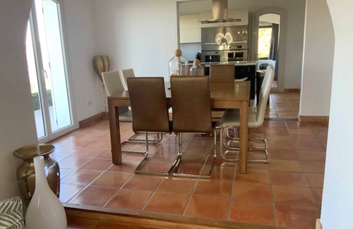 Aspremont House | Homerez - Charming House in Aspremont with Private Pool