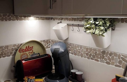 La Palmyre House | Homerez - Charming House in Les Mathes with Enclosed Garden