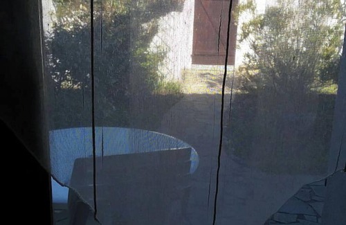 La Palmyre House | Homerez - Charming House in Les Mathes with Enclosed Garden