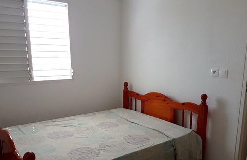 Port-Louis House | Homerez - Charming house in Port-Louis
