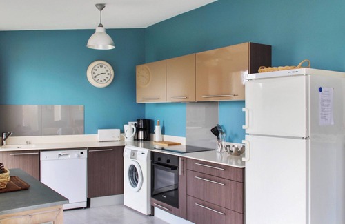 Erbalunga House | Homerez - Charming House in Erbalunga, Sea View