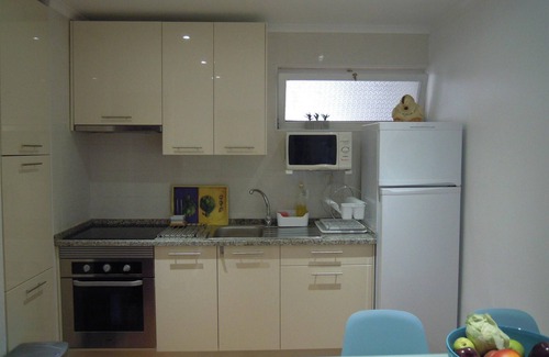 Aldeia das Acoteias Apartment | Homerez - Charming House in Albufeira with Shared Pool