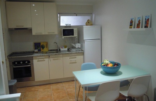 Aldeia das Acoteias Apartment | Homerez - Charming House in Albufeira with Shared Pool