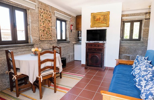 Castelo de Paiva House | Homerez - Charming House in Fornos + Shared Pool