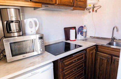 Castelo de Paiva House | Homerez - Charming House in Fornos + Shared Pool