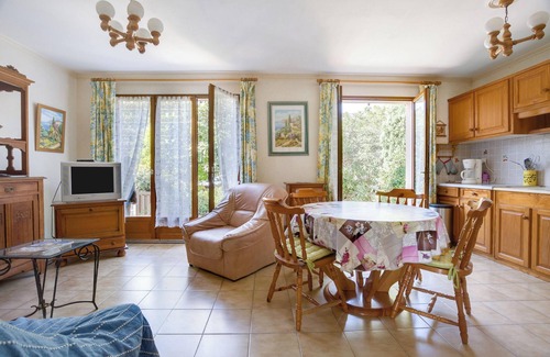 Le Grau-dʼAgde House | Homerez - Charming house in Agde with garden and terrace
