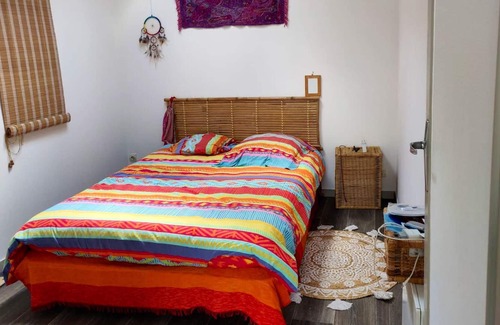 Arsac House | Homerez - Charming house in Arsac