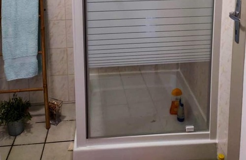 Arsac House | Homerez - Charming house in Arsac