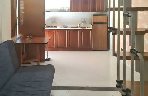 Laura House | Homerez - Charming house in Laura with fenced garden