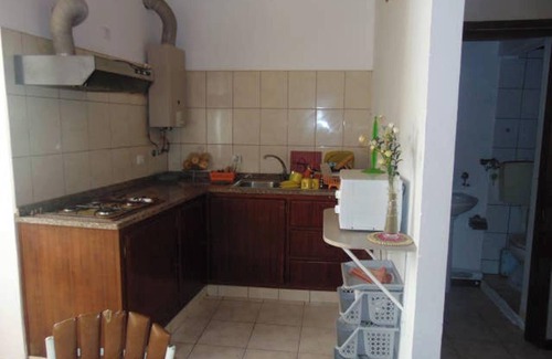 Machico House | Homerez - Charming house in Machico with mountain view and garden