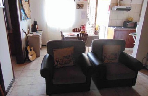 Machico House | Homerez - Charming house in Machico with mountain view and garden