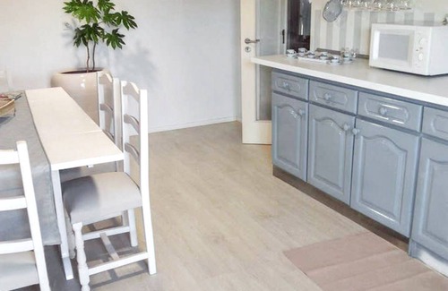 Vila Nova de Famalicao House | Homerez - Charming House in Requião with Shared Pool