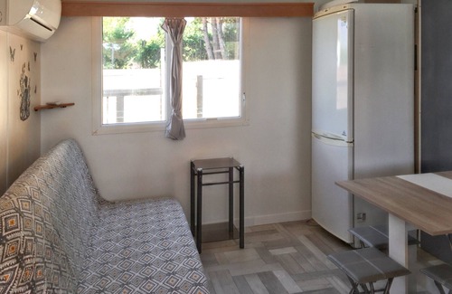 Arles House | Homerez - Charming House with Pool in Arles
