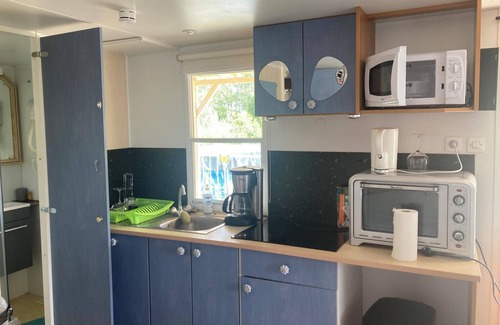 Arles House | Homerez - Charming House with Pool in Arles