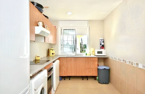 Vidreres Villa | Homerez - Charming Villa in Vidreres with Private Pool