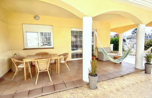Vidreres Villa | Homerez - Charming Villa in Vidreres with Private Pool