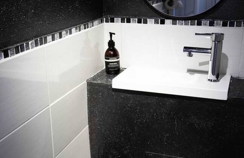 Clermont-Ferrand Apartment | Homerez - City-Centre Apt. Clermont-Ferrand