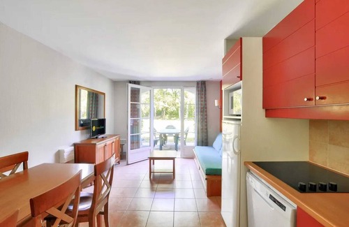 Monflanquin House | Homerez - Cosy House, Monflanquin