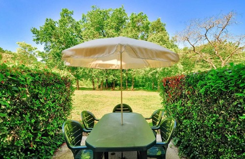 Monflanquin House | Homerez - Cosy House, Monflanquin