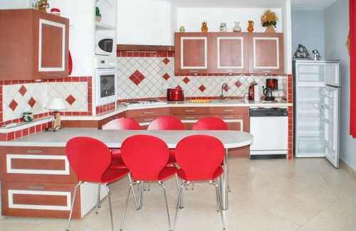 Callas Villa | Homerez - Elegant Villa in Callas with Private Pool