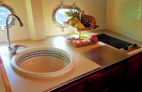 Grao de Gandia House | Homerez - Family House Denia - Sea and Mountain View