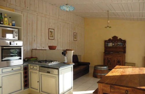 Le Buisson-de-Cadouin House | Homerez - House in Le Buisson-de-Cadouin