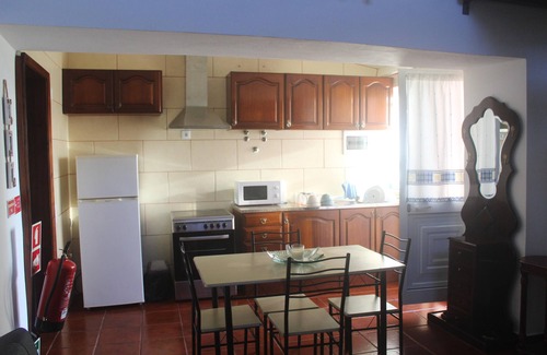 Angra do Heroismo House | Homerez - House 1 km away from the beach for 4 ppl. at São Mateus da Calheta