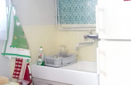 La Croix-en-Touraine House | Homerez - House in La Croix-en-Touraine