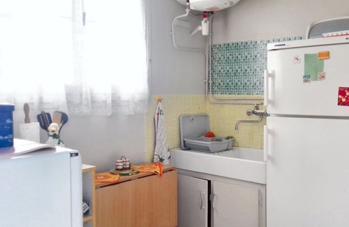 La Croix-en-Touraine House | Homerez - House in La Croix-en-Touraine