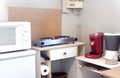 La Croix-en-Touraine House | Homerez - House in La Croix-en-Touraine