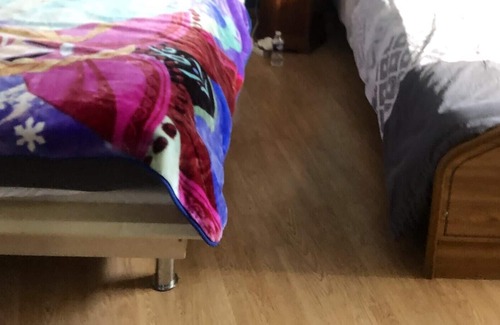 Bergeres-les-Vertus House | Homerez - House for 6 ppl. with garden and terrace at Bergères-lès-Vertus