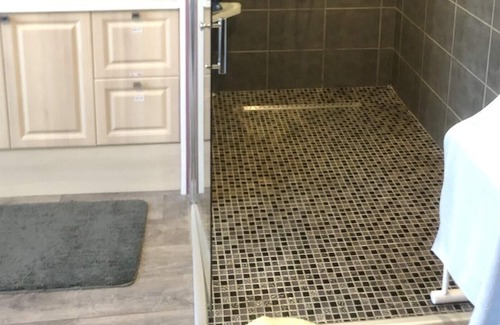 Bergeres-les-Vertus House | Homerez - House for 6 ppl. with garden and terrace at Bergères-lès-Vertus