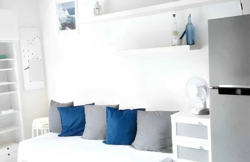 Miramar House | Homerez - House in La Londe-les-Maures