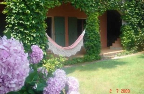 Pietranera House | Homerez - House Sea View San-Martino-di-Lota
