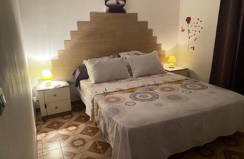 Trois-Rivieres House | Homerez - House 1 km away from the beach for 7 ppl. with terrace at Sainte-Luce